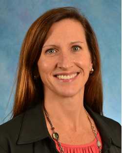 Donna M. Evon, PhD, MS, MA