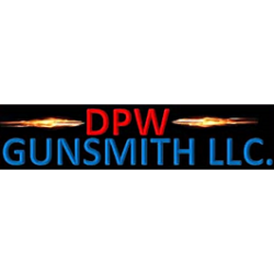 DPW Gunsmith LLC.
