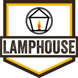 Lamphouse Apartments