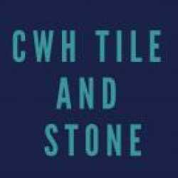 CWH Tile and Stone