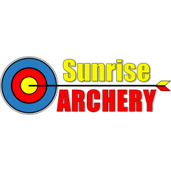 Sunrise Archery and Outdoors