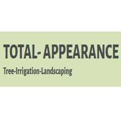 Total Appearance Tree Service