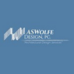 ASWolfe Design PC