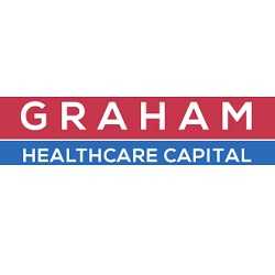 Graham Healthcare Capital