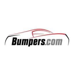 Bumpers.com