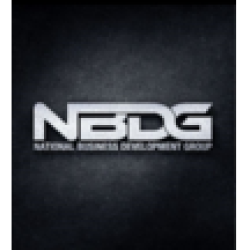 NBDG Consultants