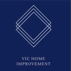 VIC HOME IMPROVEMENT LLC