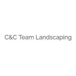C & C Team Landscaping