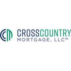 Christopher Hutchins at CrossCountry Mortgage, LLC