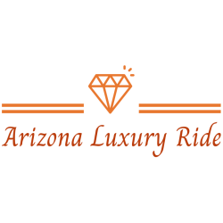 Arizona Luxury Ride