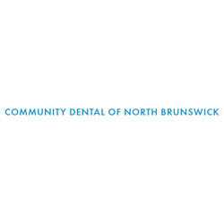 Community Dental of North Brunswick