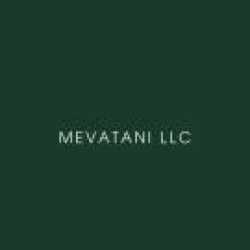 Mevatani LLC