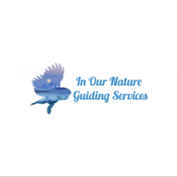 In Our Nature Guiding Services