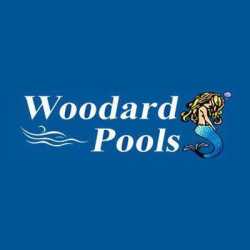 Woodard Pools