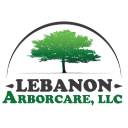 Lebanon Arbor Care, LLC