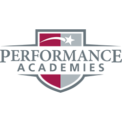 Eastland Performance Academy