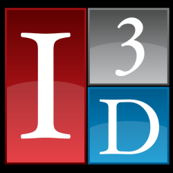 Industrial3D Inc | I3D