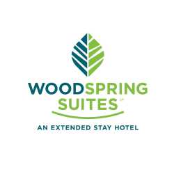 WoodSpring Suites Lebanon