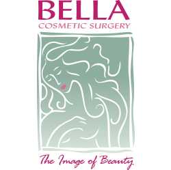 Bella Cosmetic Surgery : Michael Chiaramonte, MD, FACS
