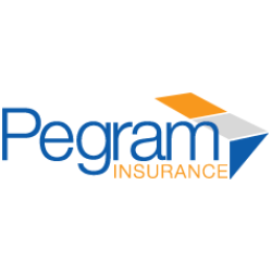 Pegram Insurance