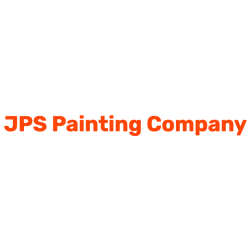 JPS Painting Company