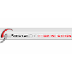 Stewart Telecommunications Co.
