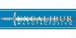 Excalibur Manufacturing