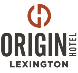 Origin Hotel Lexington