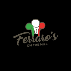 Ferraro's On The Hill