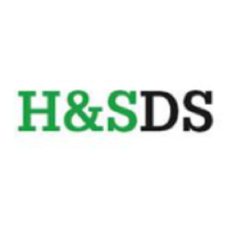 H&S Door Systems