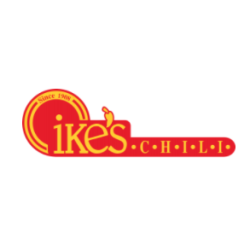 Ike's Chili