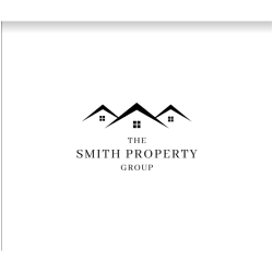 Ryan & Jen Smith - The Smith Property Group, Knipe Realty
