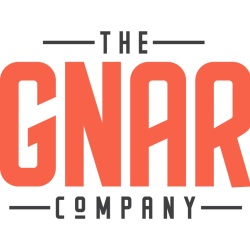 The Gnar Company, Inc.