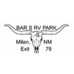 Bar S RV Park