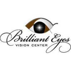 Brilliant Eyes Vision Center