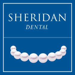 Sheridan Dental: Raymond Sheridan, DDS