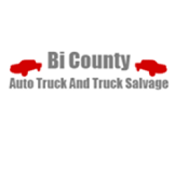 Bi County Auto Truck and Salvage