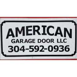 American Garage Door LLC