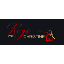 Keys With Christine