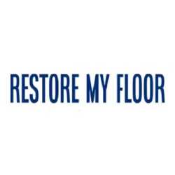 Restore My Floors