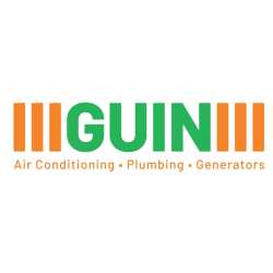 Guin Service, LLC