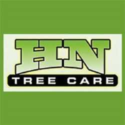 HN Tree Care LLC