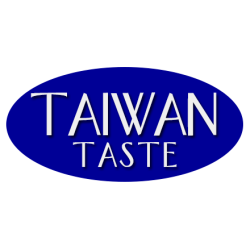Taiwan Taste