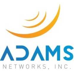 Adams Networks Inc