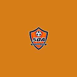 Syracuse Development Academy (SDA)