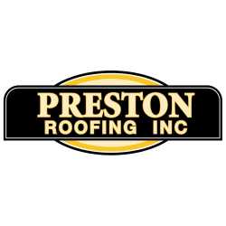 Preston Roofing, Inc