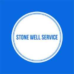 E.C. Stone Drilling & Well Service