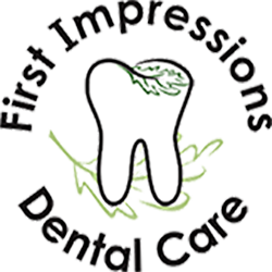 First Impressions Dental Care
