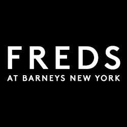 Freds Madison Avenue
