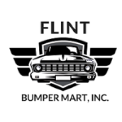 Flint Bumper Mart